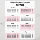 Buscar restaurantes Jefes