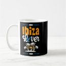 Buscar ibiza tazas Vacaciones