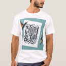 Buscar decorative camisetas General y unisex