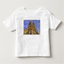 Buscar sagrada familia gaudi camisetas Europa