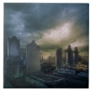 Buscar grava azulejos Gótico