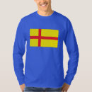 Buscar orkney camisetas Islas