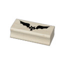 Buscar siluetas manualidades Halloween