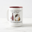 Buscar conejillo de indias tazas Guinea