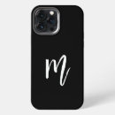 Buscar max iphone fundas Caligrafía