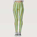 Buscar mente ropa Verde