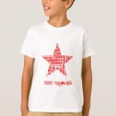 Buscar capricho camisetas Para niños