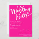 Buscar campanas boda invitaciones Parejas