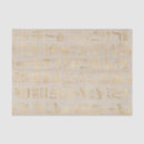 Buscar jeroglífico papel de seda Antiguo