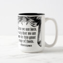 Buscar lear tazas Rey