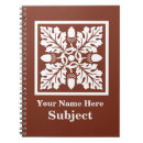 Buscar mosaico cuadernos Naturaleza