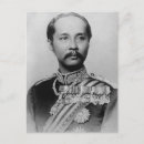 Buscar rey de tailandia Chulalongkorn