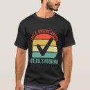 Buscar joe camisetas Elecciones de 2024