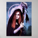 Buscar wiccan posters Mágico