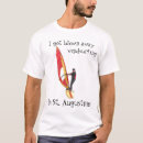 Buscar windsurfing camisetas Playa