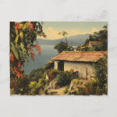 Buscar mexicanas postales Vintage