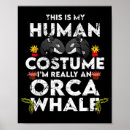 Buscar hilarante posters Halloween