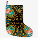 Buscar flor calcetines navideños Bello