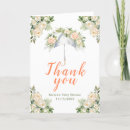 Buscar umbrella tarjetas Moderno