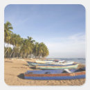Buscar república dominicana pegatinas Isla