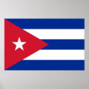 Buscar cuba arte Nacional