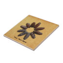 Buscar abeto decoracion General y unisex