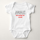 Buscar diverso bebe ropa Mamá