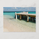 Buscar belice postales Cayo