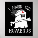 Buscar húmero posters Halloween