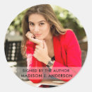 Buscar autor fotografía Escritora