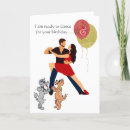 Buscar listo tarjetas Para todos