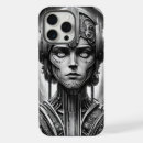 Buscar artilugio iphone fundas Teléfono