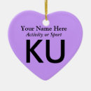 Buscar cartas adornos Para niños