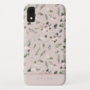 Buscar feministas iphone fundas Bonito
