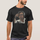 Buscar wolff camisetas Clásico
