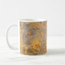 Buscar crack tazas Antiguo