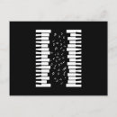 Buscar music notes postales 1 ᵉʳ comedia