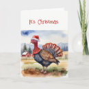 Buscar malestar tarjetas Navidades