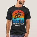 Buscar rosarito camisetas Vacaciones