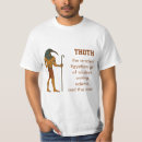 Buscar thoth camisetas Anubis