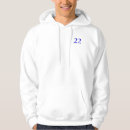Buscar fans sudaderas Baloncesto