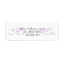 Buscar señoras tarjetas e invitaciones Elegante