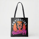 Buscar antisocial bolsos Estético