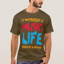 Buscar hardrock camisetas Guitarra acústica