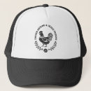 Buscar alabanza camionero gorras Cristiano