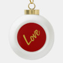 Buscar fiesta de cena adornos Elegante