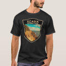 Buscar bar camisetas Acuarela