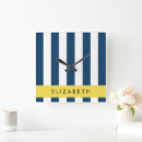 Buscar fondo marino arte Patrón de rayas