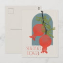 Buscar shana tova postales Hebreo