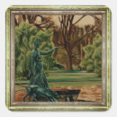 Buscar artemis pegatinas General y unisex